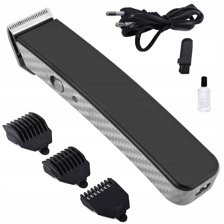 928a493f9935ce79137e5da91829b7de 928a493f9935ce79137e5da91829b7de
